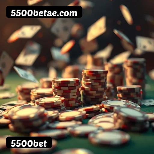 Processo de Download do App 5500bet - Passo a Passo Simples