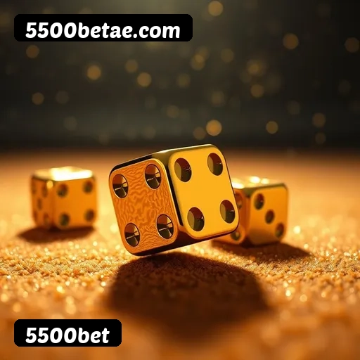 Imagem quadrada de apoio para baixar 5500bet