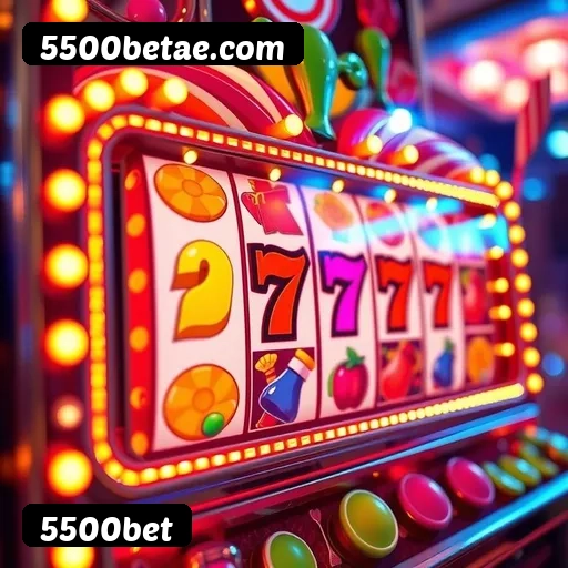 Jogos de Cassino Premium - Slots, Roleta, Blackjack e Dealer Ao Vivo