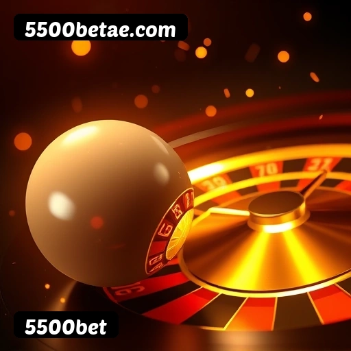 Como Funciona o Crash - Multiplicador Crescente e Cash Out