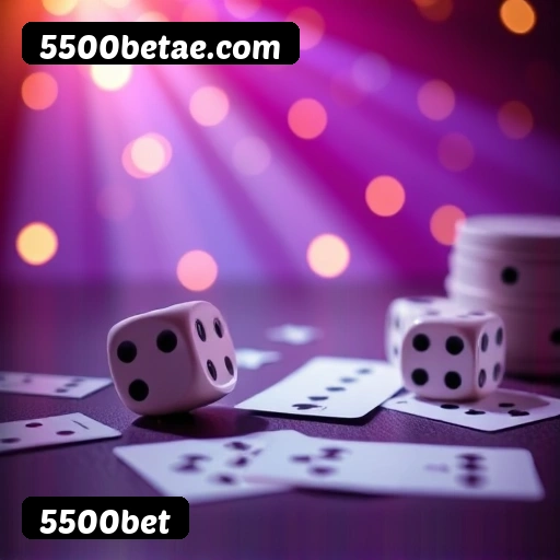 Guia visual quadrado do centro de download 5500bet