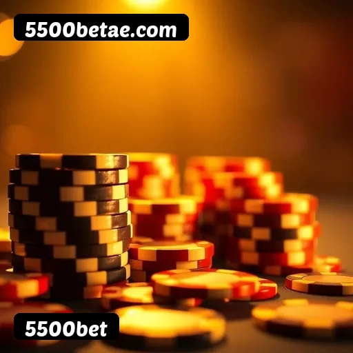 Categorias de Jogos - Slots, Mesa, Ao Vivo, Jackpots