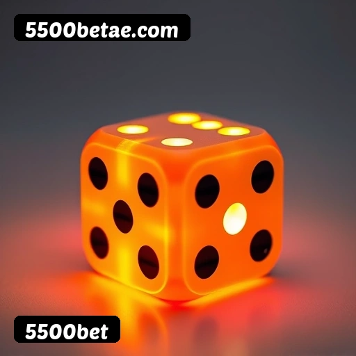 Interface de Apostas ao Vivo - Transmissão e Odds em Tempo Real