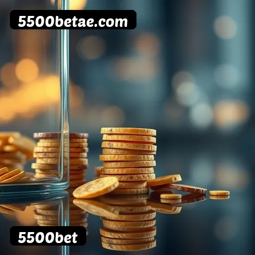 Recursos de Segurança da Plataforma - SSL, Firewall, Criptografia