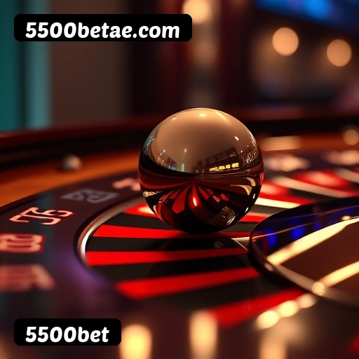 Coleção Premium de Slots 5500bet - NetEnt, Pragmatic Play, Evolution